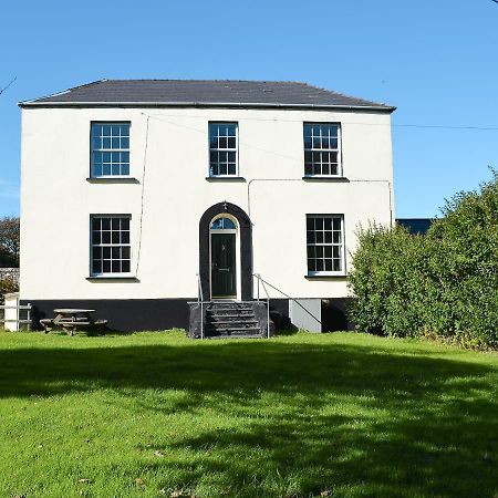 فيلا Milford في Millford House المظهر الخارجي الصورة