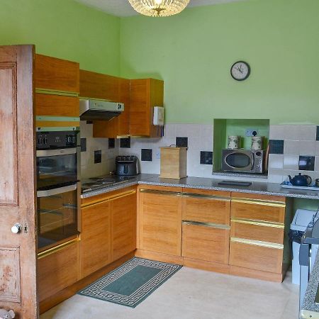 فيلا Milford في Millford House المظهر الخارجي الصورة