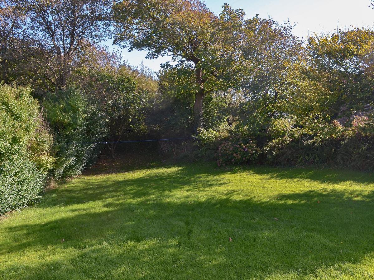 فيلا Milford في Millford House المظهر الخارجي الصورة
