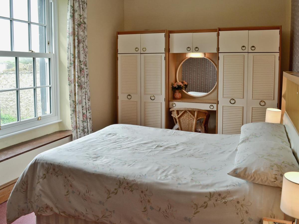 فيلا Milford في Millford House المظهر الخارجي الصورة
